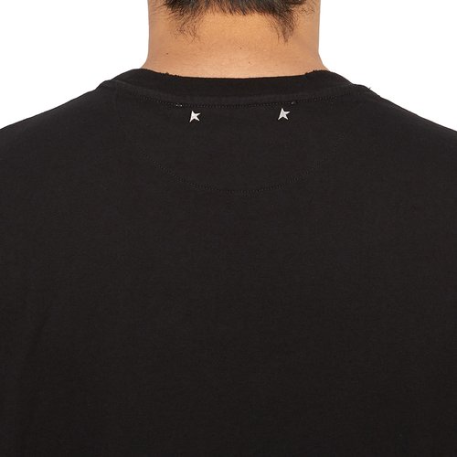 rep product image6