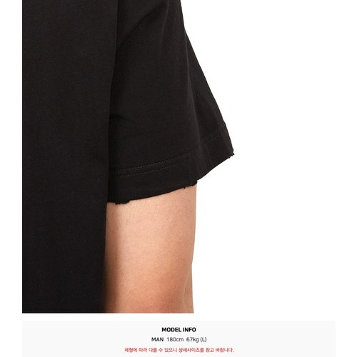 rep product image10