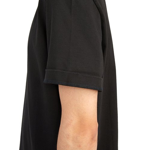 rep product image8