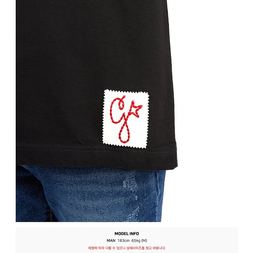 rep product image9