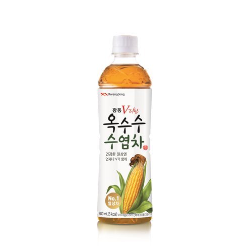  티음료,전통음료 ~1+1
