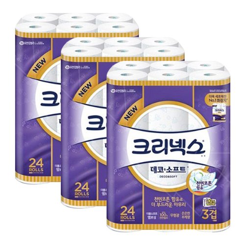 이미지4