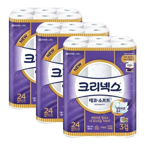 이미지5