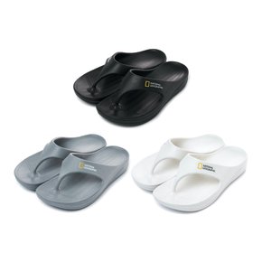 N222USD346 다이브 바운스 FL V2 3종택1