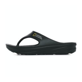 N222USD346 다이브 바운스 FL V2 3종택1
