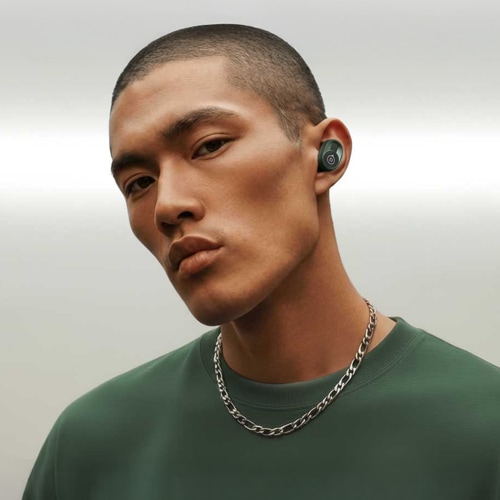 상품이미지8