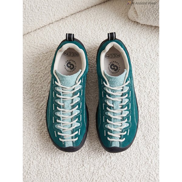 확대된 대표 LF Product Image1