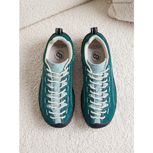 LF Product Image1