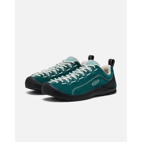 LF Product Image2