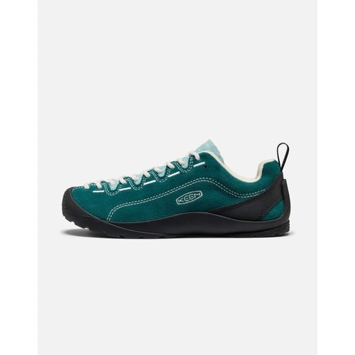 LF Product Image3