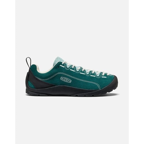 LF Product Image4