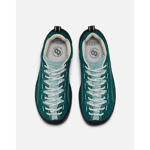 LF Product Image5