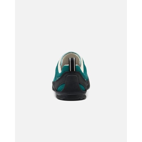 LF Product Image6