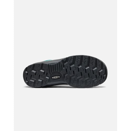 LF Product Image7