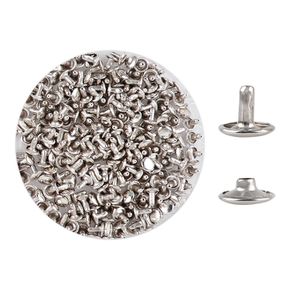 5000 쇠단추 8mm