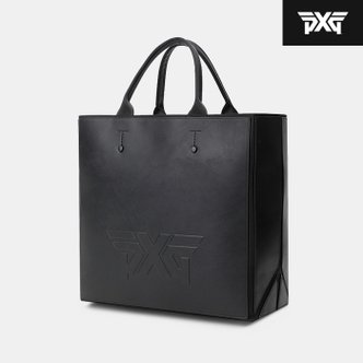 pxg가방 - 추천•인기 상품, 이마트몰