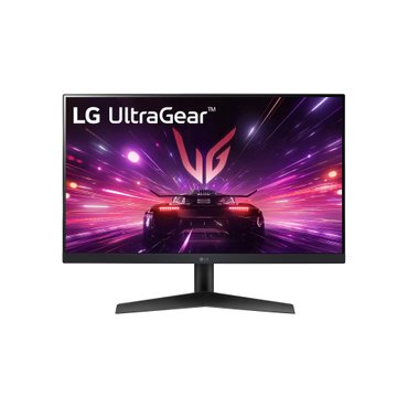 LG 모니터 24GS60F 배송무료