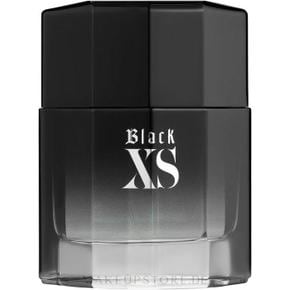 블랙 XS 오 드 뚜왈렛 50ml