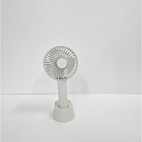 FAN PRO 4 크림화이트 (로얄가전)