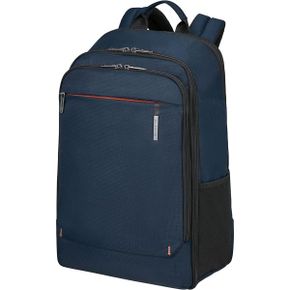 영국 샘소나이트 백팩 Samsonite Mens Network 4 Laptop Backpack Backpacks pack of 1 1719950