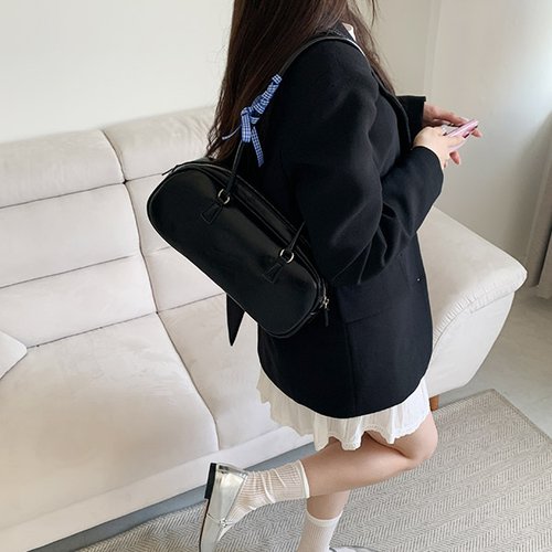 상품이미지3