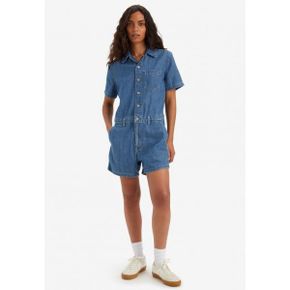 4433120 Levis Jumpsuit - playday jumpsuit