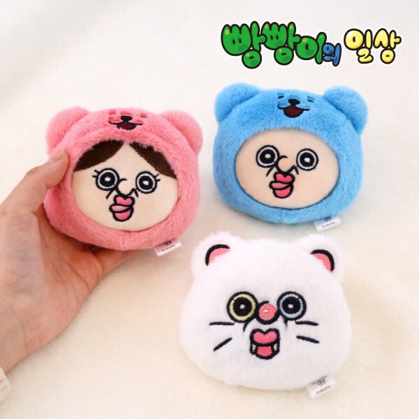 확대된 대표 상품이미지1