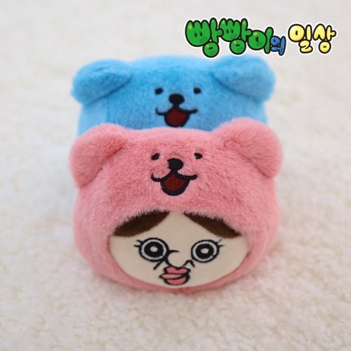 상품이미지2