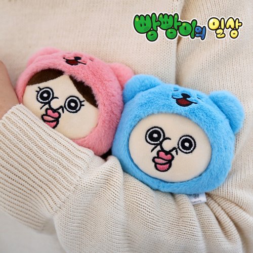 상품이미지3