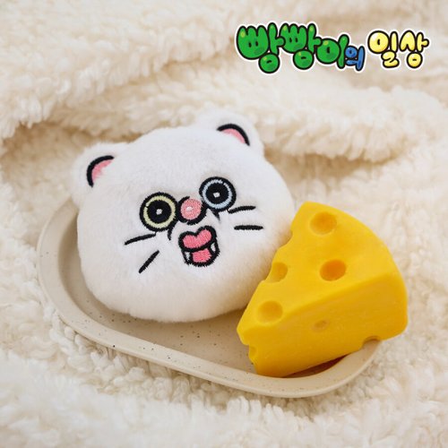 상품이미지4