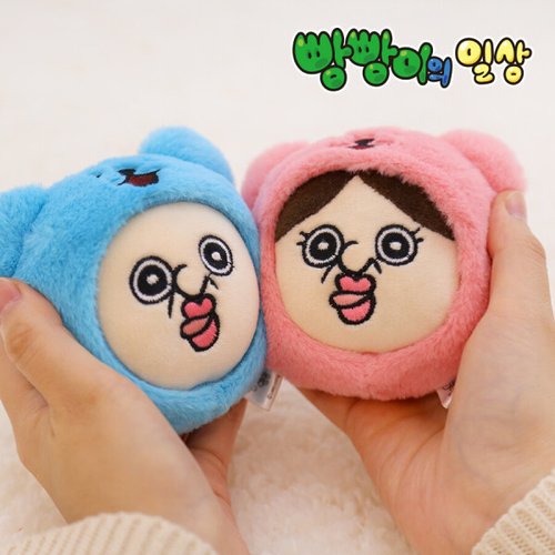 상품이미지5