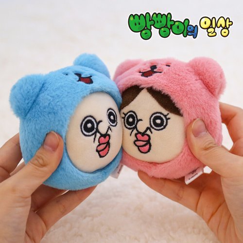 상품이미지6