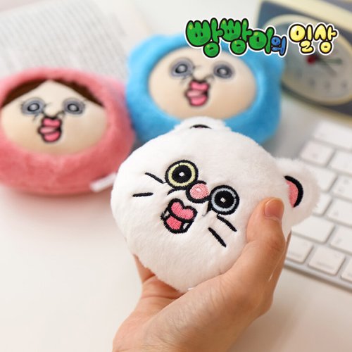 상품이미지7