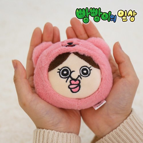 상품이미지8