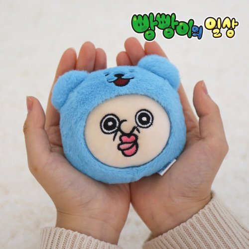 상품이미지9