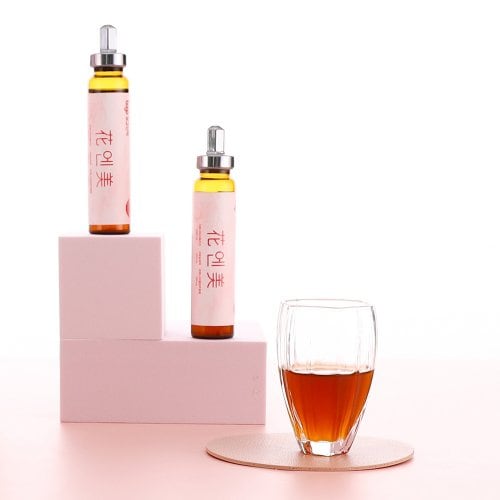 상품이미지3