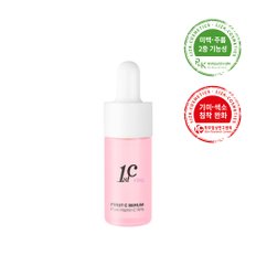 퍼스트C 핑크 5+5 (총 10EA) + 알블랙 샴푸 100g 2개