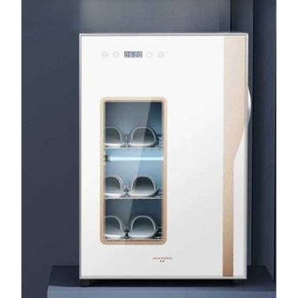 4. 안전화 소독 살..