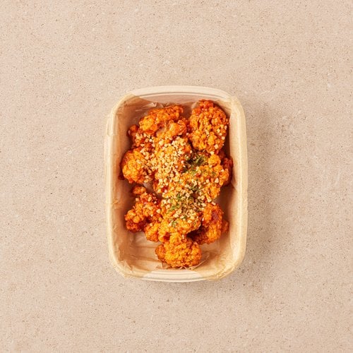 상품 이미지2