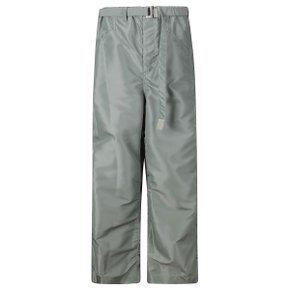 Trousers 2403451M 840 2786340