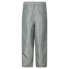 Trousers 2403451M 840 2786340