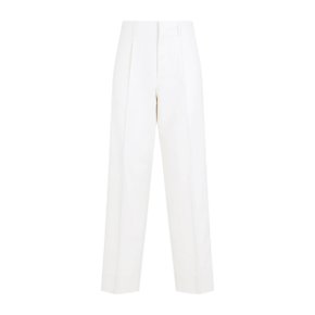 Trousers RUEI29A8.TP49 4472721