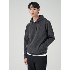 *24%적립*[30%OFF]울 니트라이크 후드 티셔츠  애쉬 (BC3941C244)