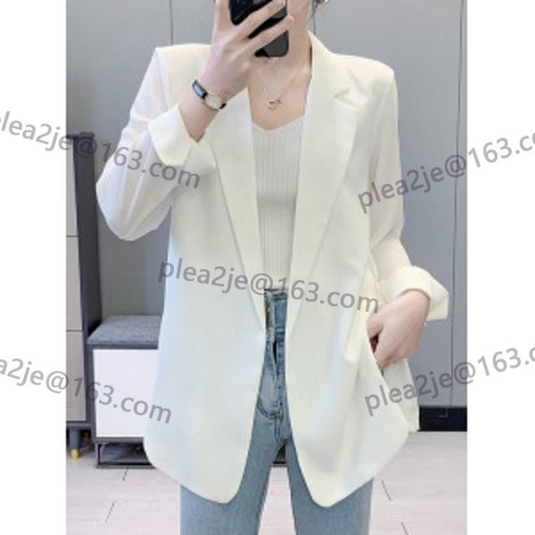 확대된 대표 상품이미지1