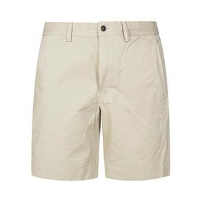 26SS 폴로 랄프로렌 숏팬츠 710799213013 KHAKITAN BEIGE