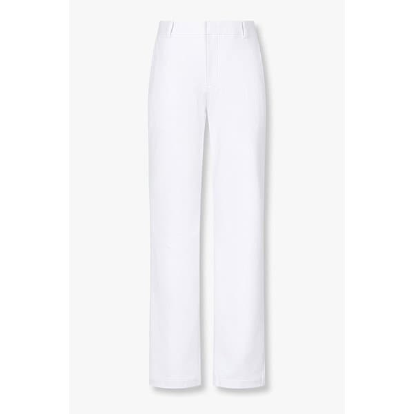 [Men] 로슨 베이직 골프 팬츠 1515340901000