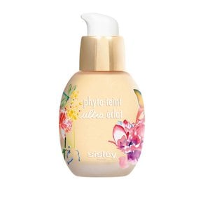 SISLEY 시슬리 블루밍 피오니즈 피토 뗑 울트라 에끌라 파운데이션 30ml 0w