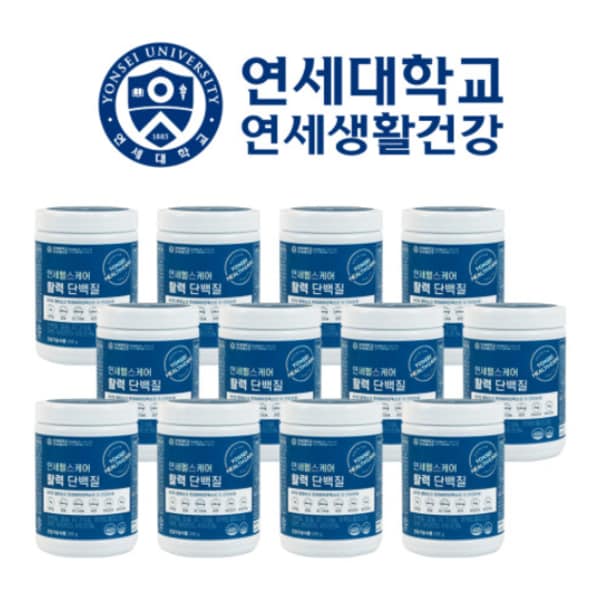 상품이미지1