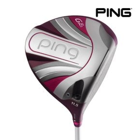 (핑/삼양정품)2019 PING G Le 2 드라이버(여성)