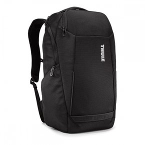 [수리] 배낭 Thule Accent Backpack 용량 : 26L 3204816 블랙